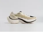 Кроссовки Adidas XLG MTW - 45193