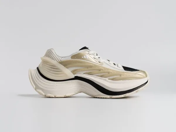 Кроссовки Adidas XLG MTW - 45193