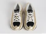 Кроссовки Adidas XLG MTW - 45193
