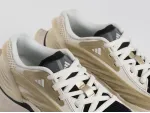 Кроссовки Adidas XLG MTW - 45193