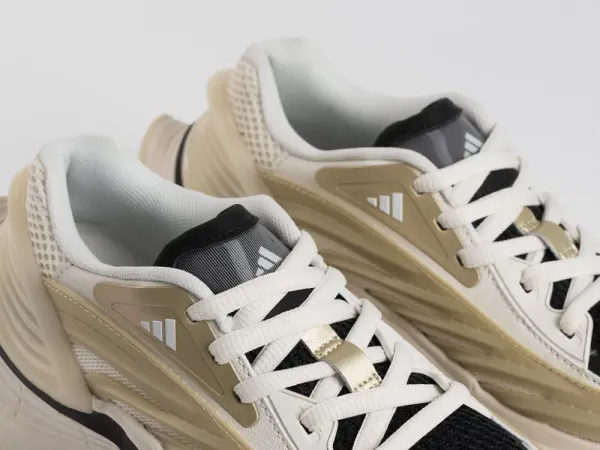 Кроссовки Adidas XLG MTW - 45193