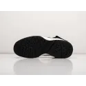Кроссовки Nike Air Raid - 28096