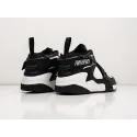 Кроссовки Nike Air Raid - 28096