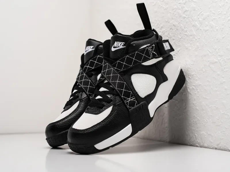 Кроссовки Nike Air Raid - 28096