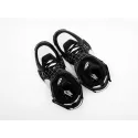 Кроссовки Nike Air Raid - 28096
