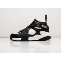 Кроссовки Nike Air Raid - 28096