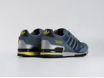 Кроссовки Adidas ZX 750 - 43358