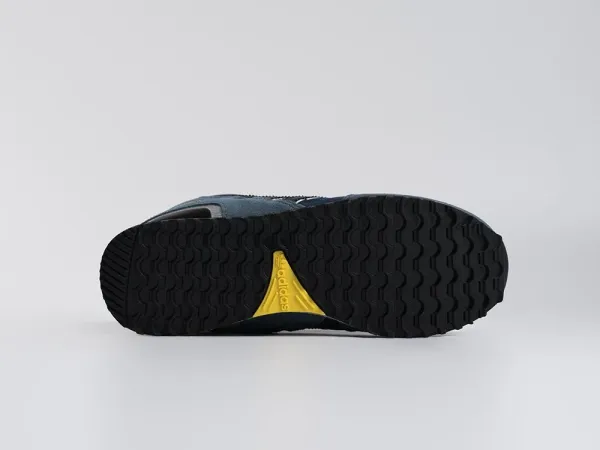Кроссовки Adidas ZX 750 - 43358