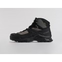 Ботинки Salomon Quest Element GTX - цвет Серый