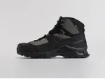 Ботинки Salomon Quest Element GTX - 45761