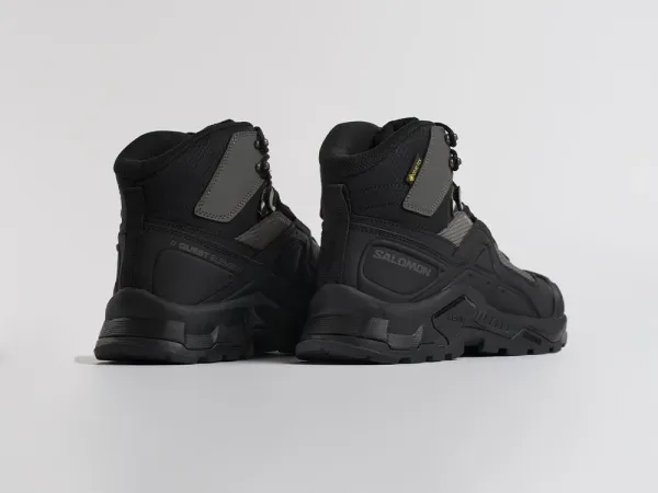Ботинки Salomon Quest Element GTX - 45761
