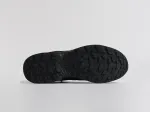 Ботинки Salomon Quest Element GTX - 45761