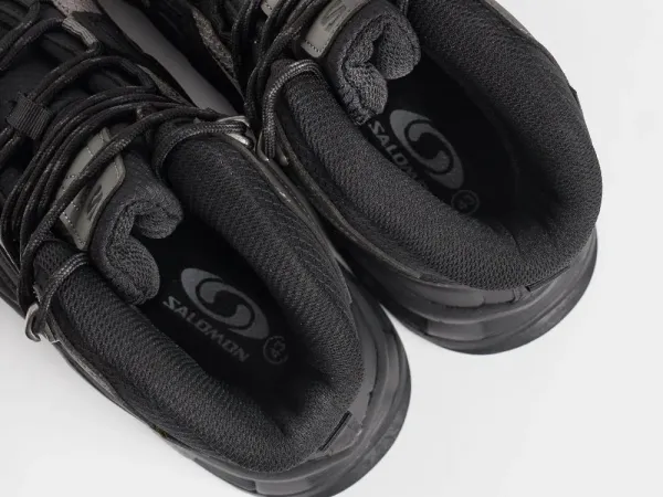 Ботинки Salomon Quest Element GTX - 45761