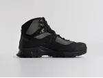 Ботинки Salomon Quest Element GTX - 45761