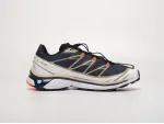 Кроссовки Salomon ADVANCED XT-6 ADV - 40570