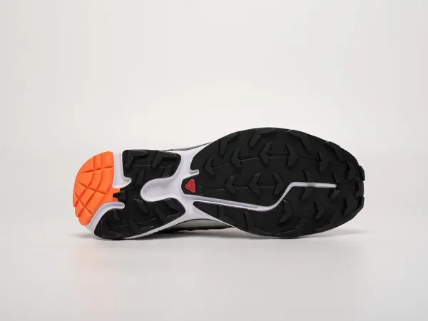 Кроссовки Salomon ADVANCED XT-6 ADV - 40570