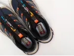 Кроссовки Salomon ADVANCED XT-6 ADV - 40570