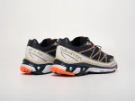 Кроссовки Salomon ADVANCED XT-6 ADV - 40570