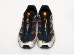Кроссовки Salomon ADVANCED XT-6 ADV - 40570