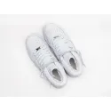 Зимние Кроссовки Nike Air Force 1 Mid - 1484