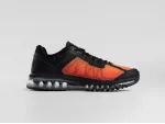 Кроссовки Nike Air Max 2013 - 44796