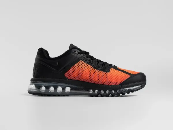 Кроссовки Nike Air Max 2013 - 44796