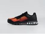 Кроссовки Nike Air Max 2013 - 44796