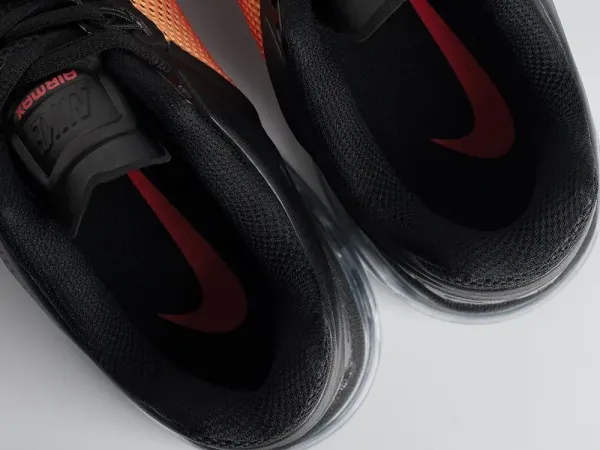 Кроссовки Nike Air Max 2013 - 44796