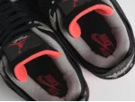 Кроссовки Nike Air Jordan 4 Retro - 906