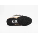 Кроссовки Osiris D3 - 39507