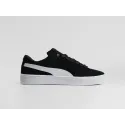 Кроссовки Puma Suede XL - 44005