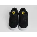 Кроссовки Puma Suede XL - 44005