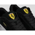 Кроссовки Puma Suede XL - 44005