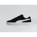 Кроссовки Puma Suede XL - 44005