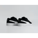 Кроссовки Puma Suede XL - 44005
