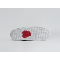 Кроссовки Puma Suede XL - 44005