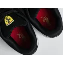 Кроссовки Puma Suede XL - 44005