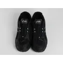 Кроссовки Asics Gel-Kahana TR V4 - 45165