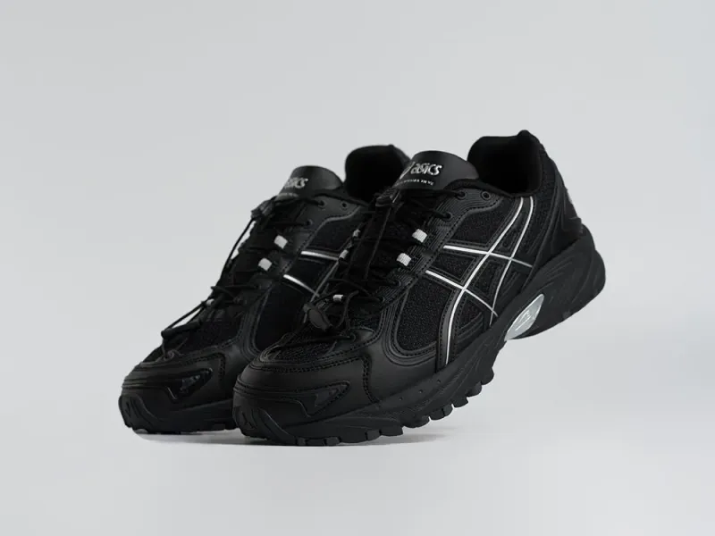 Кроссовки Asics Gel-Kahana TR V4 - 45165