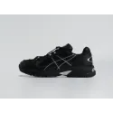 Кроссовки Asics Gel-Kahana TR V4 - 45165