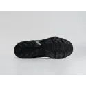 Кроссовки Asics Gel-Kahana TR V4 - 45165