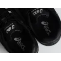 Кроссовки Asics Gel-Kahana TR V4 - 45165