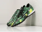 Футбольная обувь Nike Phantom GT2 Club TF - 37780