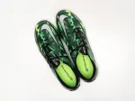 Футбольная обувь Nike Phantom GT2 Club TF - 37780
