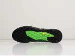 Футбольная обувь Nike Phantom GT2 Club TF - 37780