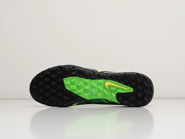 Футбольная обувь Nike Phantom GT2 Club TF - 37780