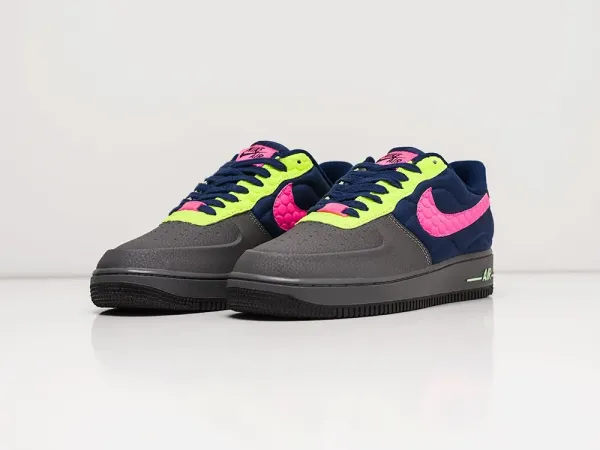 Кроссовки Nike Air Force 1 Low - 26972