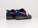 Кроссовки Nike Air Force 1 Low - 26972