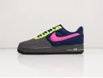 Кроссовки Nike Air Force 1 Low - 26972