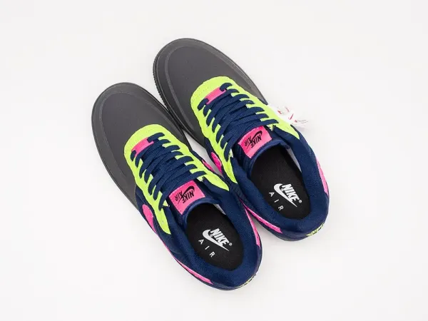 Кроссовки Nike Air Force 1 Low - 26972